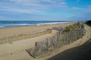 Couvreur urgence Anglet